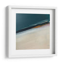 Fragmento 1 - LUNNAWABI | Cuadro decorativo de Canvas Lab