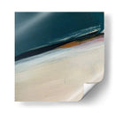 Fragmento 1 - LUNNAWABI | Cuadro decorativo de Canvas Lab