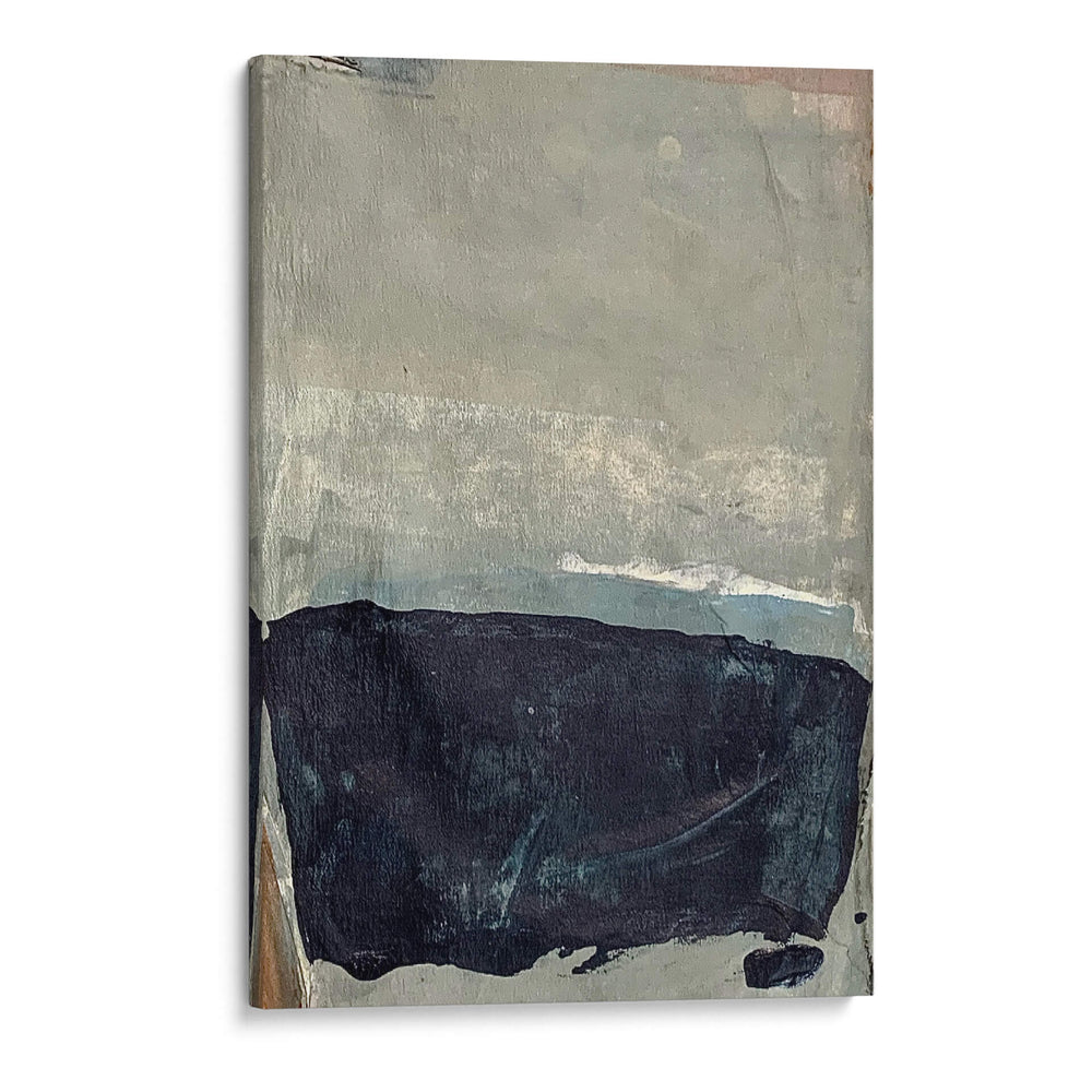 Pergamino - LUNNAWABI | Cuadro decorativo de Canvas Lab