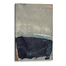 Pergamino - LUNNAWABI | Cuadro decorativo de Canvas Lab