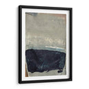 Pergamino - LUNNAWABI | Cuadro decorativo de Canvas Lab