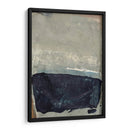 Pergamino - LUNNAWABI | Cuadro decorativo de Canvas Lab