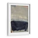 Pergamino - LUNNAWABI | Cuadro decorativo de Canvas Lab