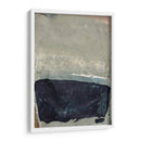 Pergamino - LUNNAWABI | Cuadro decorativo de Canvas Lab