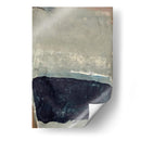 Pergamino - LUNNAWABI | Cuadro decorativo de Canvas Lab