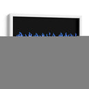 Amaterasu - Roge I. Luis | Cuadro decorativo de Canvas Lab