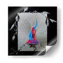 Adam and Eve Destiny - Mauricio Silerio | Cuadro decorativo de Canvas Lab