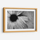 Amanecer - Mauricio Silerio | Cuadro decorativo de Canvas Lab