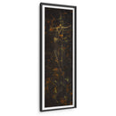 Ascencion - Mauricio Silerio | Cuadro decorativo de Canvas Lab