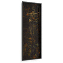 Ascencion - Mauricio Silerio | Cuadro decorativo de Canvas Lab