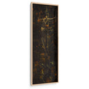 Ascencion - Mauricio Silerio | Cuadro decorativo de Canvas Lab