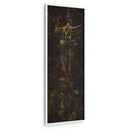 Ascencion - Mauricio Silerio | Cuadro decorativo de Canvas Lab