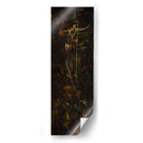 Ascencion - Mauricio Silerio | Cuadro decorativo de Canvas Lab