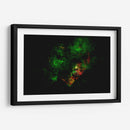 Asphyxia - Mauricio Silerio | Cuadro decorativo de Canvas Lab