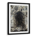 Blessing - Mauricio Silerio | Cuadro decorativo de Canvas Lab