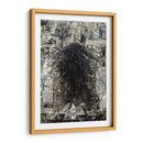 Blessing - Mauricio Silerio | Cuadro decorativo de Canvas Lab