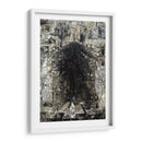 Blessing - Mauricio Silerio | Cuadro decorativo de Canvas Lab