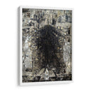 Blessing - Mauricio Silerio | Cuadro decorativo de Canvas Lab