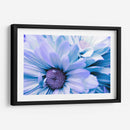 Blue sky - Mauricio Silerio | Cuadro decorativo de Canvas Lab