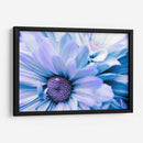 Blue sky - Mauricio Silerio | Cuadro decorativo de Canvas Lab