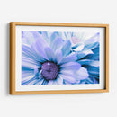 Blue sky - Mauricio Silerio | Cuadro decorativo de Canvas Lab