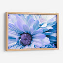 Blue sky - Mauricio Silerio | Cuadro decorativo de Canvas Lab