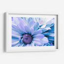 Blue sky - Mauricio Silerio | Cuadro decorativo de Canvas Lab