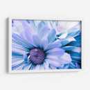 Blue sky - Mauricio Silerio | Cuadro decorativo de Canvas Lab