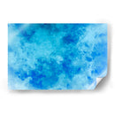 Blue soul - Mauricio Silerio | Cuadro decorativo de Canvas Lab