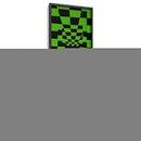 El nido - Mauricio Silerio | Cuadro decorativo de Canvas Lab