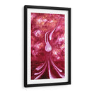 Ella es la realidad - Mauricio Silerio | Cuadro decorativo de Canvas Lab