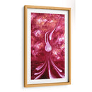 Ella es la realidad - Mauricio Silerio | Cuadro decorativo de Canvas Lab