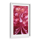 Ella es la realidad - Mauricio Silerio | Cuadro decorativo de Canvas Lab