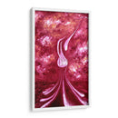 Ella es la realidad - Mauricio Silerio | Cuadro decorativo de Canvas Lab