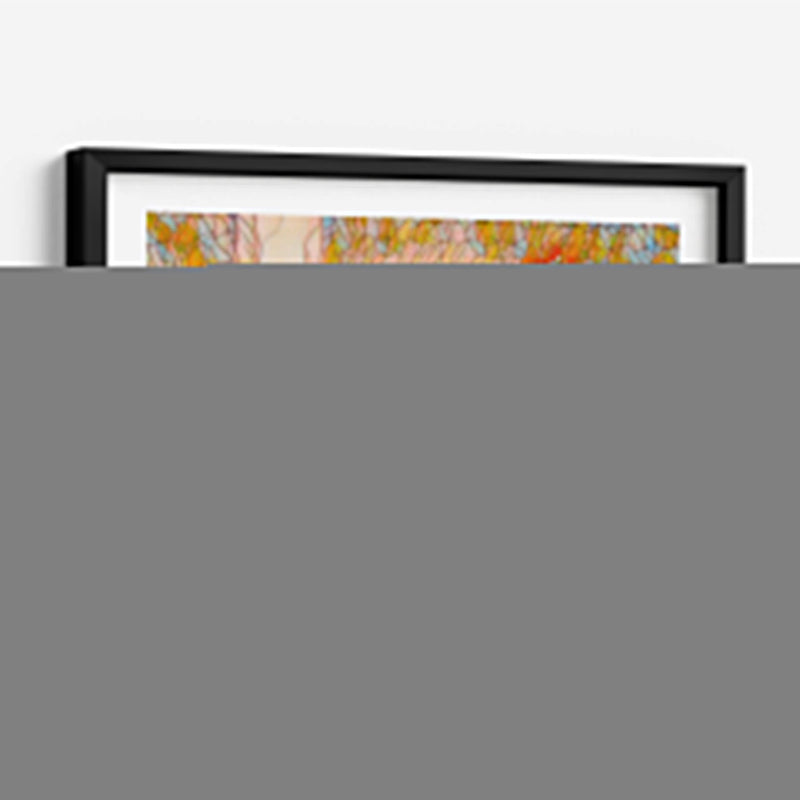 Ellas - Mauricio Silerio | Cuadro decorativo de Canvas Lab