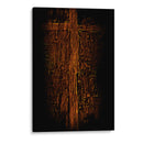 Faith - Mauricio Silerio | Cuadro decorativo de Canvas Lab