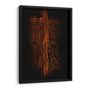 Faith - Mauricio Silerio | Cuadro decorativo de Canvas Lab