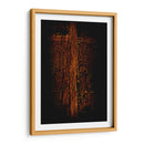 Faith - Mauricio Silerio | Cuadro decorativo de Canvas Lab