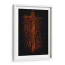 Faith - Mauricio Silerio | Cuadro decorativo de Canvas Lab