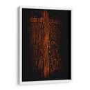 Faith - Mauricio Silerio | Cuadro decorativo de Canvas Lab