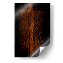 Faith - Mauricio Silerio | Cuadro decorativo de Canvas Lab