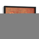 Flirting - Mauricio Silerio | Cuadro decorativo de Canvas Lab