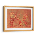 Flirting - Mauricio Silerio | Cuadro decorativo de Canvas Lab