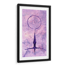 Fly bird - Mauricio Silerio | Cuadro decorativo de Canvas Lab