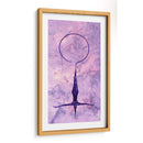 Fly bird - Mauricio Silerio | Cuadro decorativo de Canvas Lab