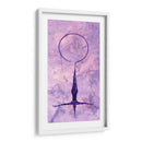 Fly bird - Mauricio Silerio | Cuadro decorativo de Canvas Lab