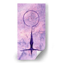 Fly bird - Mauricio Silerio | Cuadro decorativo de Canvas Lab