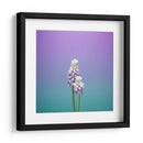 Uno y dos | Cuadro decorativo de Canvas Lab