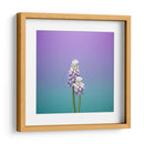 Uno y dos | Cuadro decorativo de Canvas Lab