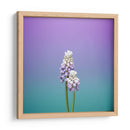 Uno y dos | Cuadro decorativo de Canvas Lab